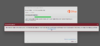 Screenshot 2025-03-17 134021.png