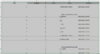 upload_2025-3-26_11-21-36.png