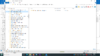 Screenshot (37).png