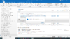 Screenshot (36).png