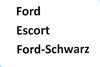Ford_Escord_schwarz.jpg