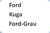 Ford_Kuga_grau.jpg