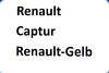 Renault_Captur.jpg