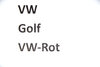 VW_Golf_rot.jpg