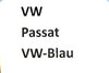 VW_Passat_blau.jpg