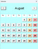 August.jpg