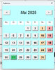 Mai 2025.jpg