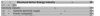 Screenshot 2025-07-25 171307.png