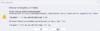 upload_2025-8-1_14-42-24.png