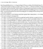 pdf-prob.png