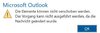 eMail aus Posteingang in anderen Ordner verschieben 004.jpg