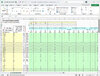 Problem in Anwesenheitsstatistik 2.0.jpg