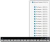 Outlook 2019 div. Probleme/Meldungen 03.jpg
