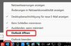 Outlook startet mehrfach Outlook 2.jpg