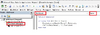 upload_2026-6-18_10-10-17.png