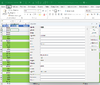 am Ende angefügt werden soll 2026-06-25 11_50_55-2026-06-25-03-PDR-Mitglieder.xlsm - Excel.png