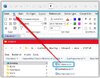 Alle Formatierungszeichen beim Word-Start anzeigen 22.jpg