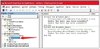 Alle Formatierungszeichen beim Word-Start anzeigen 05.jpg