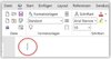 Alle Formatierungszeichen beim Word-Start anzeigen 09.jpg