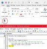 Alle Formatierungszeichen beim Word-Start anzeigen 01.jpg