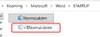 Alle Formatierungszeichen beim Word-Start anzeigen 03.jpg
