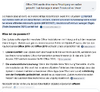 Office 2016 - KI-Mitteilung.PNG