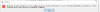 upload_2026-10-12_19-11-58.png