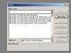 screen_138.jpg