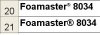 foamaster_383.jpg
