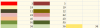 zellfarbe_beispiel_116.png