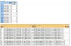 office_com_849.jpg