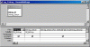 datum_in_einer_abfrage_berechnen_1_238.gif