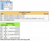 office_com_110.jpg