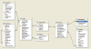 schema_203.png