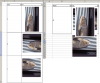 bild1_152.png