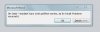 word_datei_bild_drehen_283.jpg