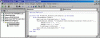 vba_screenshot_319.gif