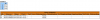 office_hilfe_198.png