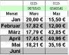 liste_512.jpg