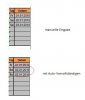excel_bsp1_124.jpg