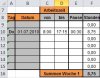 excel_bsp2_172.jpg