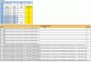 tabellenausschnitt_172.gif