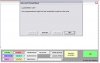 tab2html_788.jpg