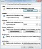 outlook_optionen_682.jpg