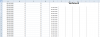 excel_204.png
