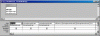 zeitdifferenz_abfrageentwurf_474.gif