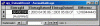 zeitdifferenz_abfrageergebnis_108.gif