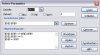 solver_188.jpg