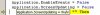 screenfalse_944.jpg