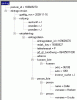 xml_parser_195.gif